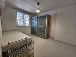 Blk 4 Holland Close (Queenstown), HDB 3 Rooms #411131761